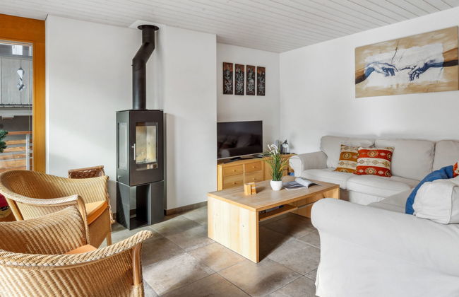 Am Acher II Apt. F - Photo 9