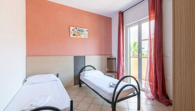 Villa Near Paestum Beach - Foto 5