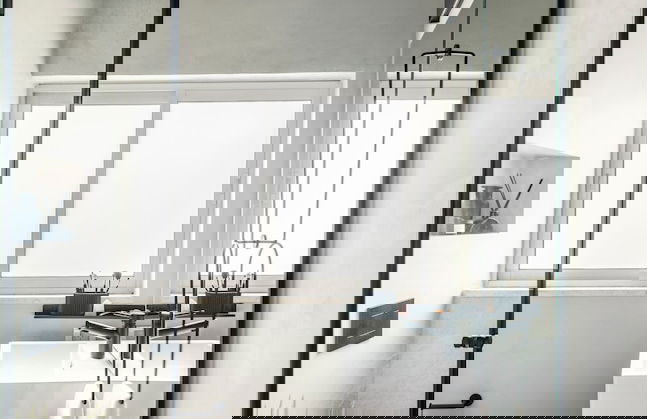 Mr. Montana - By TLV2GO - Foto 61