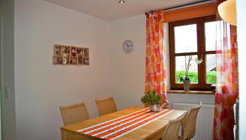 Ferienwohnung Eylmann - Foto 5