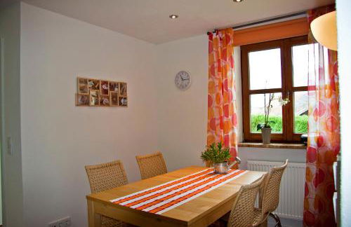 Ferienwohnung Eylmann - Foto 5