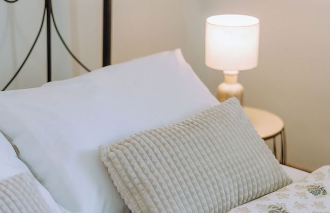 Lithostroto Suites - Foto 14