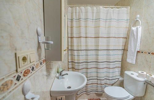 Apartamentos Rurales Las Chimeneas - Foto 41