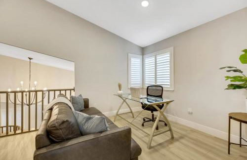 The Blue Lagoon - Photo 53