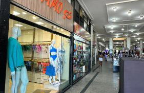 Apartamento Guarapari Praia do Morro - Foto 29