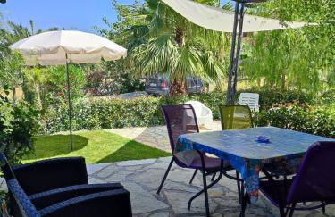 Casa del Poggio Barone - Limone - Foto 79