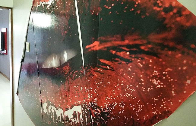 Modern London Decor Guest Apartments - Foto 21