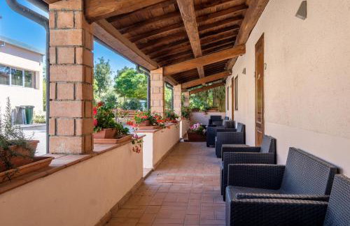 Casale I Cascetti - Foto 10