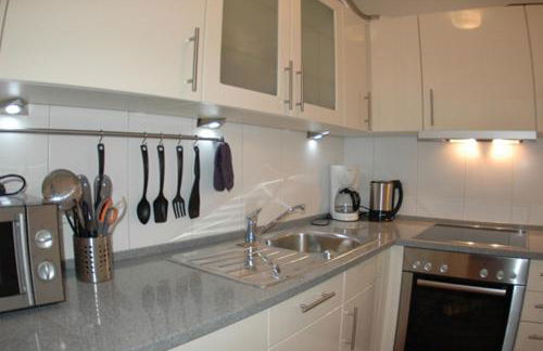 Landhaus Haack - Foto 55