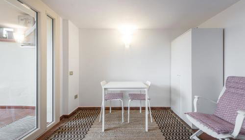 La casa davanti al mare - Foto 5