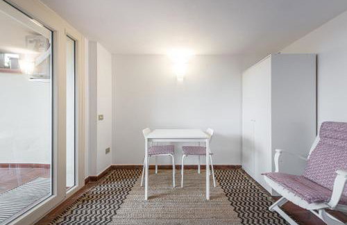 La casa davanti al mare - Foto 5