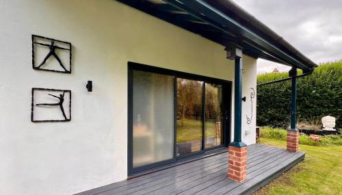 The Vikings Retreat - Foto 2