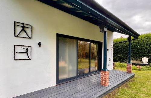 The Vikings Retreat - Foto 2