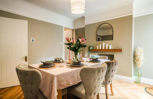 Paton Street Stay - Foto 25