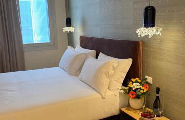 Feeling Venice Apartment - Foto 8