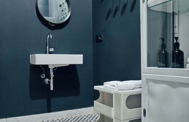 Design Apartments am Römerturm - Foto 22