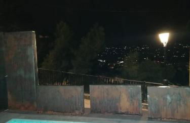 Casa Rural el Castillico - Foto 31