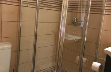 Quinta do Atoleiro - Photo 16