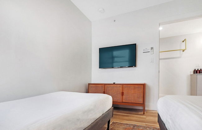 Roami at The Carmela - Foto 53