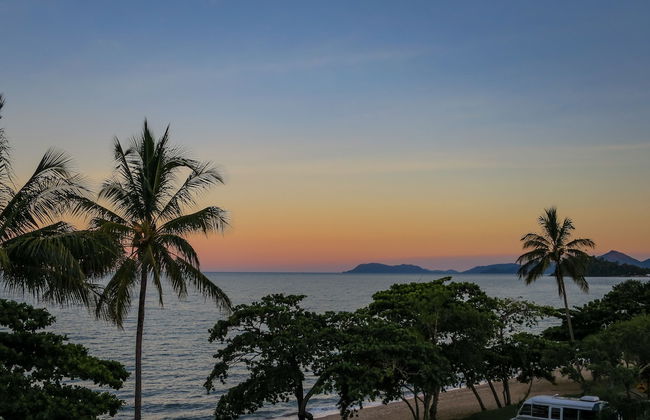 Roydon Beachfront Apartments - Photo 63