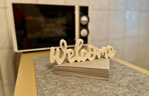 Ferienwohnung Doegen im schönen Lahntal - Foto 6