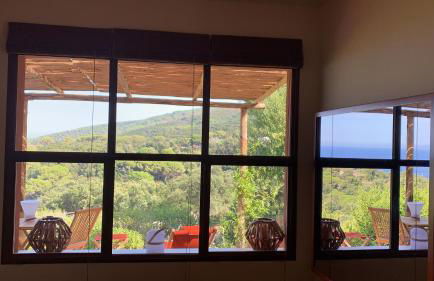 La Mandorla Salata - Foto 18