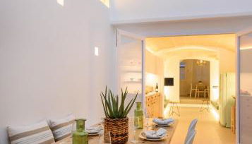 Holiday Home Casa Sa Font by Mauter Villas - Foto 5