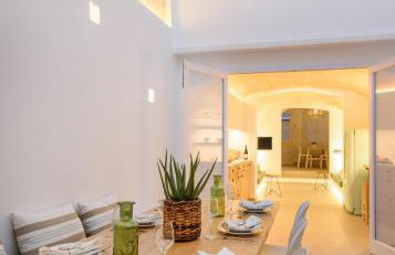 Holiday Home Casa Sa Font by Mauter Villas - Foto 5