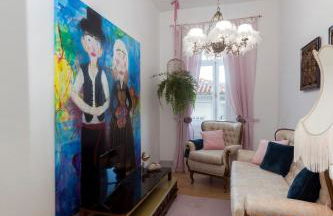 Casa Dourada - Foto 6