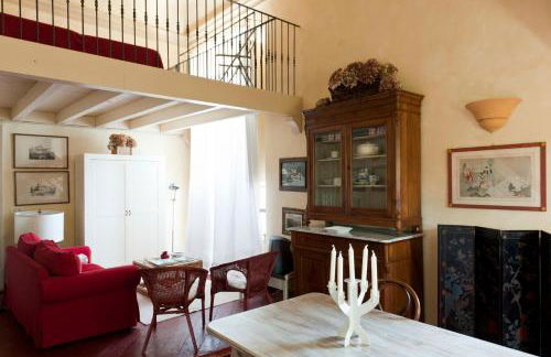 Belvilla by OYO Castello Grimalda - Le Zie - Foto 29