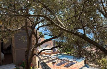Casa Raphael - Foto 2