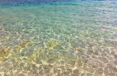 Mobiler Rückzugsort inmitten Liguriens - Foto 31