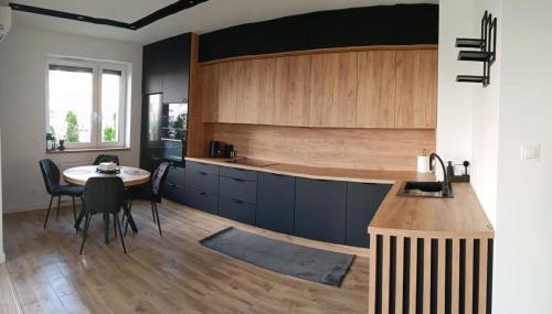 PREMIUM Apartaments - Foto 3