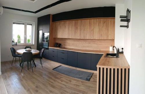 PREMIUM Apartaments - Foto 3