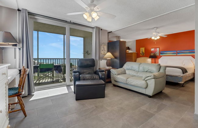 Beach & Tennis 1708 - Foto 12