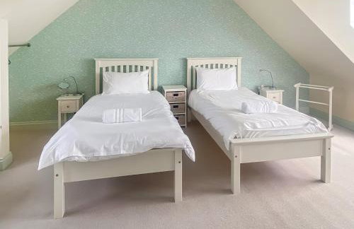 Coastguards - Foto 14