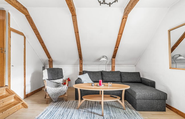 Bäcklunda - Foto 16