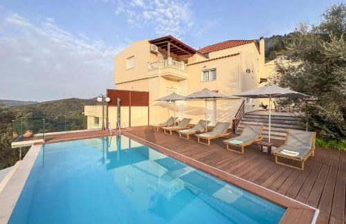 Villa Drakona - Photo 49