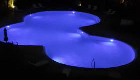 Just For You - Photo 4