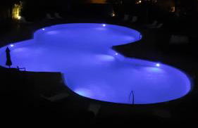 Just For You - Foto 4