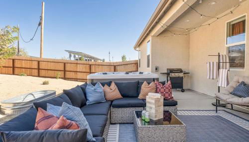 Dusty Sage Hollow - Foto 4