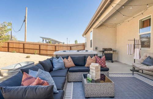 Dusty Sage Hollow - Foto 4