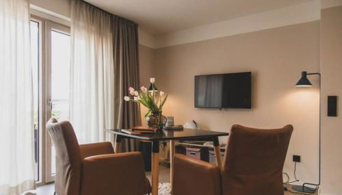 Logierhaus M - Foto 5