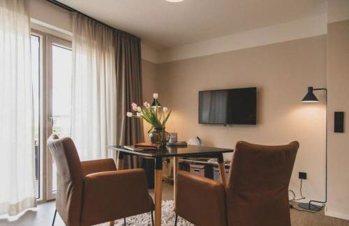 Logierhaus M - Foto 5