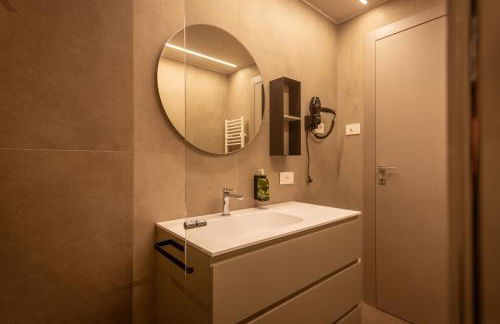 Residence Paradise - Photo 68