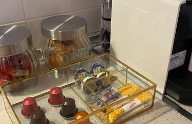 KALUKA Málaga center apartment - free parking - Photo 6