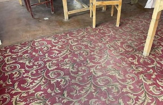 Grand Cozy Cottage Pangong - Foto 6