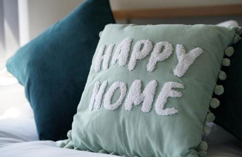 Risca Retreat - Foto 35