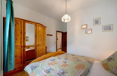 Eulennest 1 - Foto 6