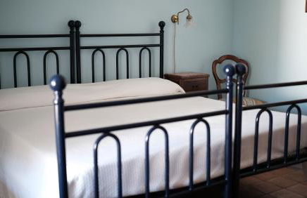 Relais Masseria Cardillo - Foto 67